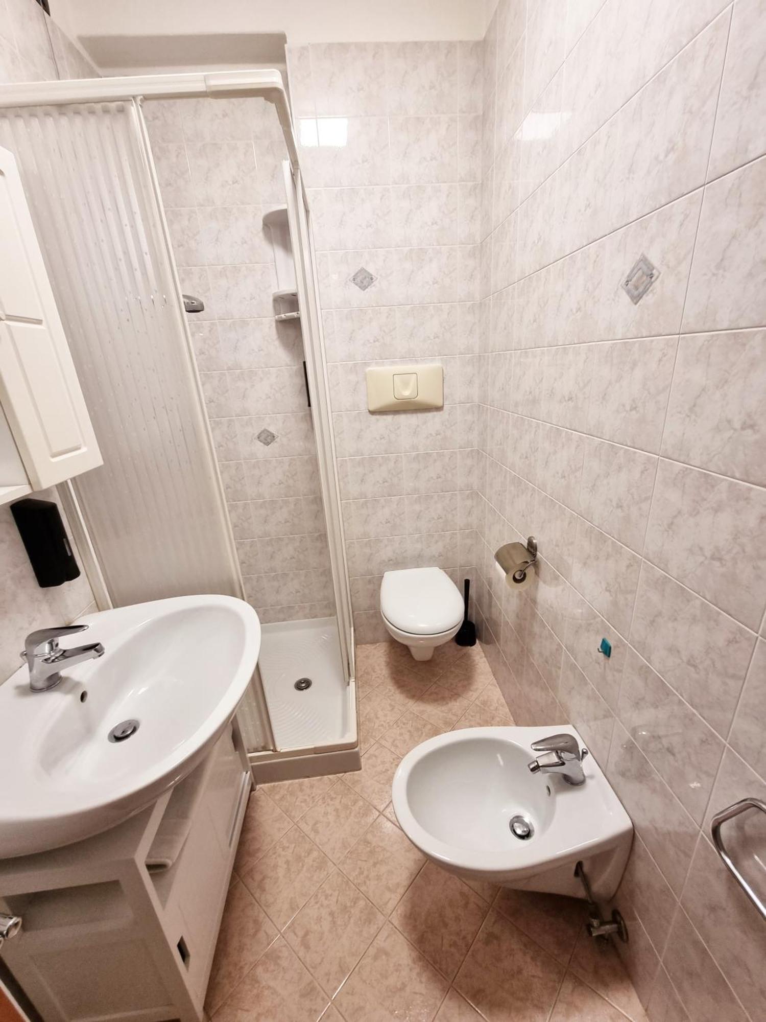 La Casa Di Giorgia Apartamento Chioggia Exterior foto
